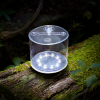 LUCI OUTDOOR